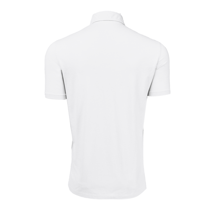 Mens Spirit Polo | Greyson Clothiers