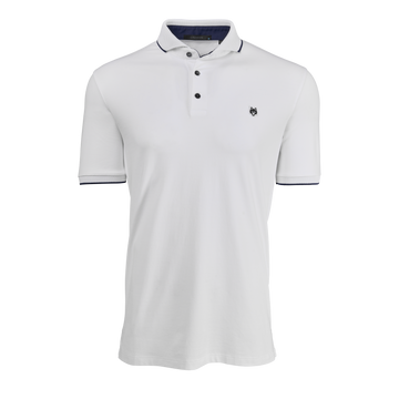 Cherokee Icon Polo