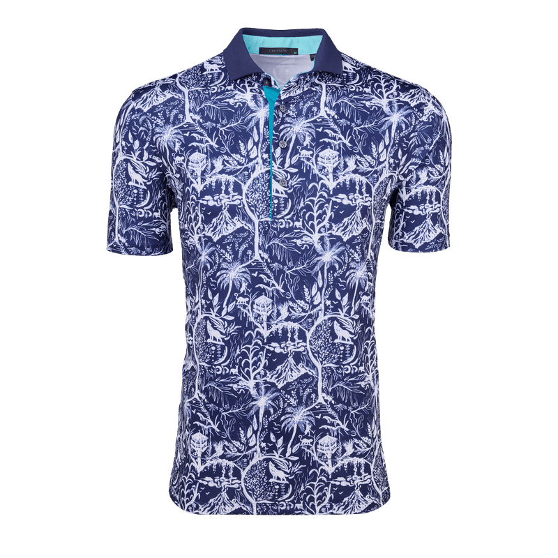 Men's Golf & Luxury Clothing Sale | Greyson Clothiers Men's Golf & Luxury Clothing Sale | Greyson Clothiers