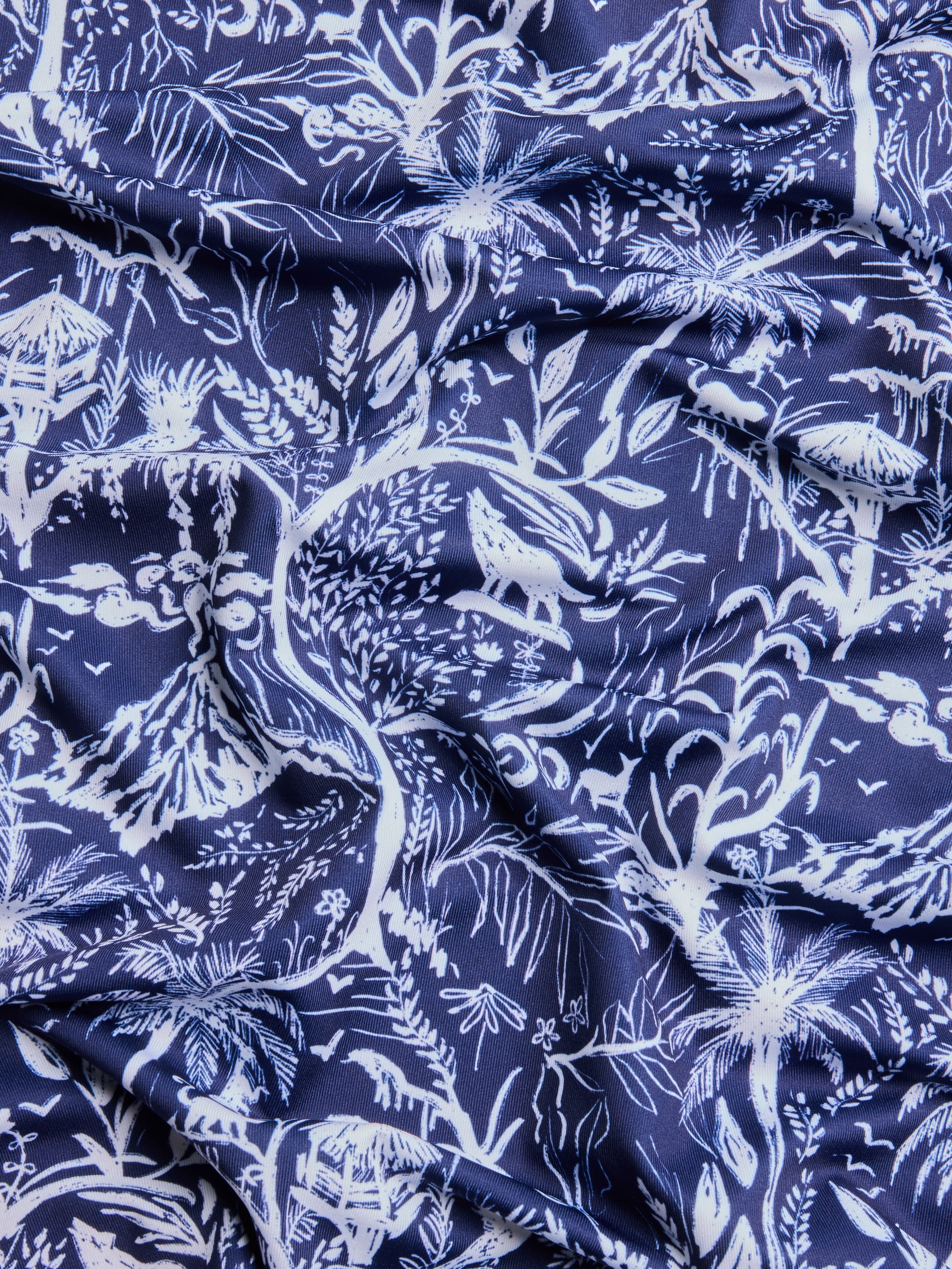 Mens Pura Vida Polo | Greyson Clothiers