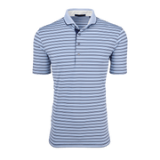 Men's Golf Polos On Sale | Greyson Clothiers