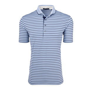 Greyson Clothiers Moab Polo