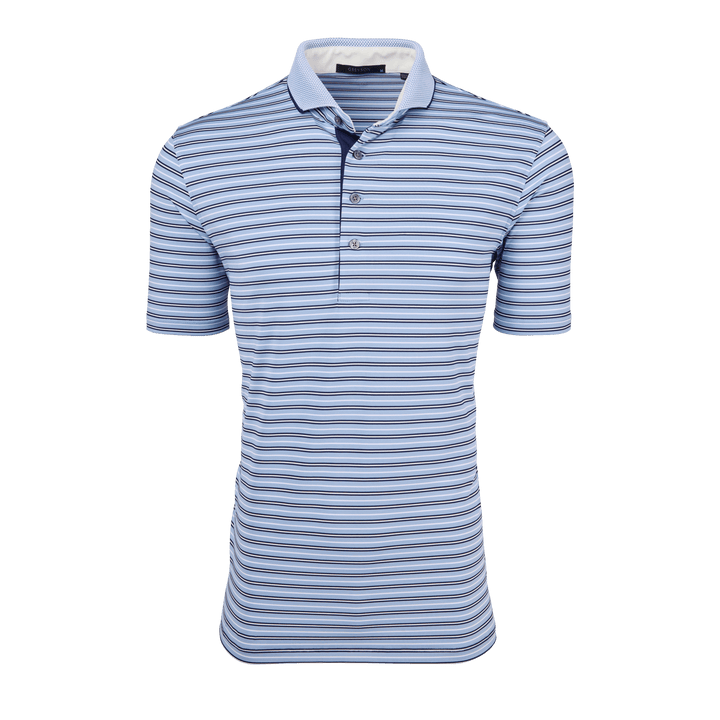 GREYSON グレイソン　人気のHANCOCK STRIPE POLO　M MSP25K17_973_1_3680.png?v=