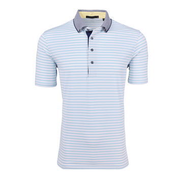 Torrey Polo