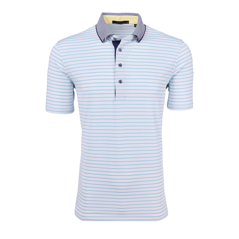 Torrey Polo