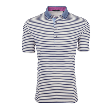 Greyson Clothiers Torrey Polo