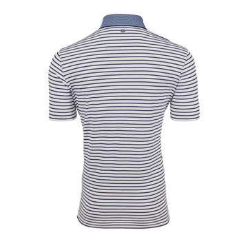 Greyson Clothiers Torrey Polo