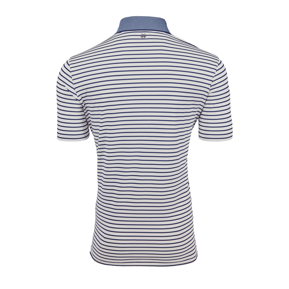 Greyson Clothiers Torrey Polo