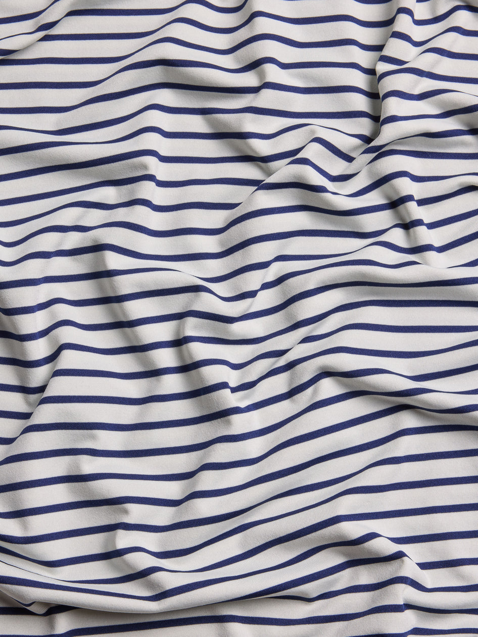 Greyson Clothiers Torrey Polo