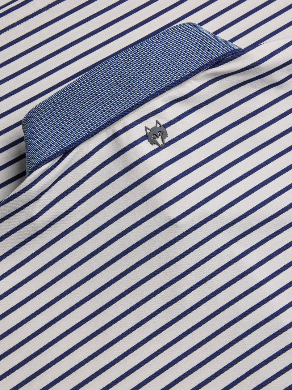 Greyson Clothiers Torrey Polo