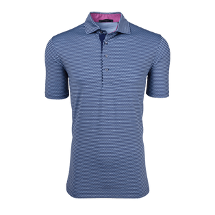Arrowhead Polo