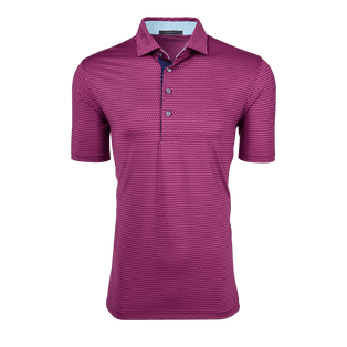 Arrowhead Polo