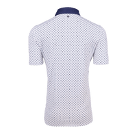 G Squared Polo
