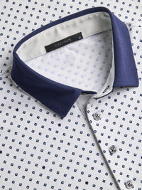 G Squared Polo