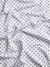 G Squared Polo