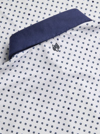 G Squared Polo