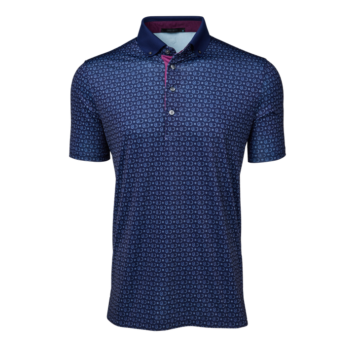 ぱ*ん様 ☆WAX☆Short soutine collar spring co ぱ*ん様