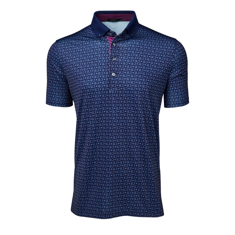 Serpent Moon Polo