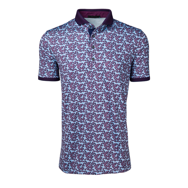 MSP25K24_942_1_0196.png?v=