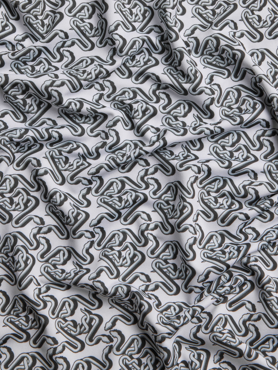 Greyson Clothiers Intertwined Polo