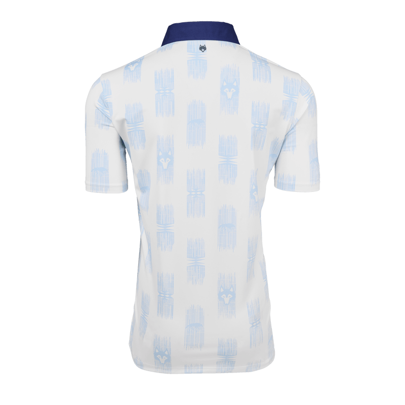 Shop Men's Golf Clothing & Attire | High End Golf Apparel Shop Men's Golf Clothing & Attire | High End Golf Apparel