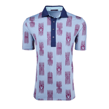 Western Spirits Polo