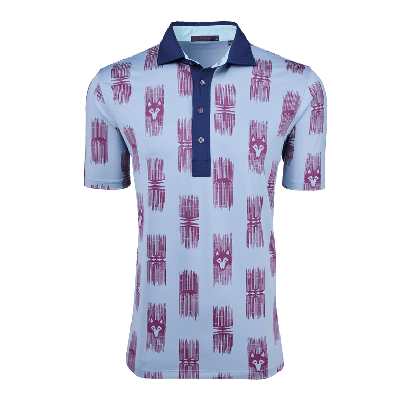 Western Spirits Polo