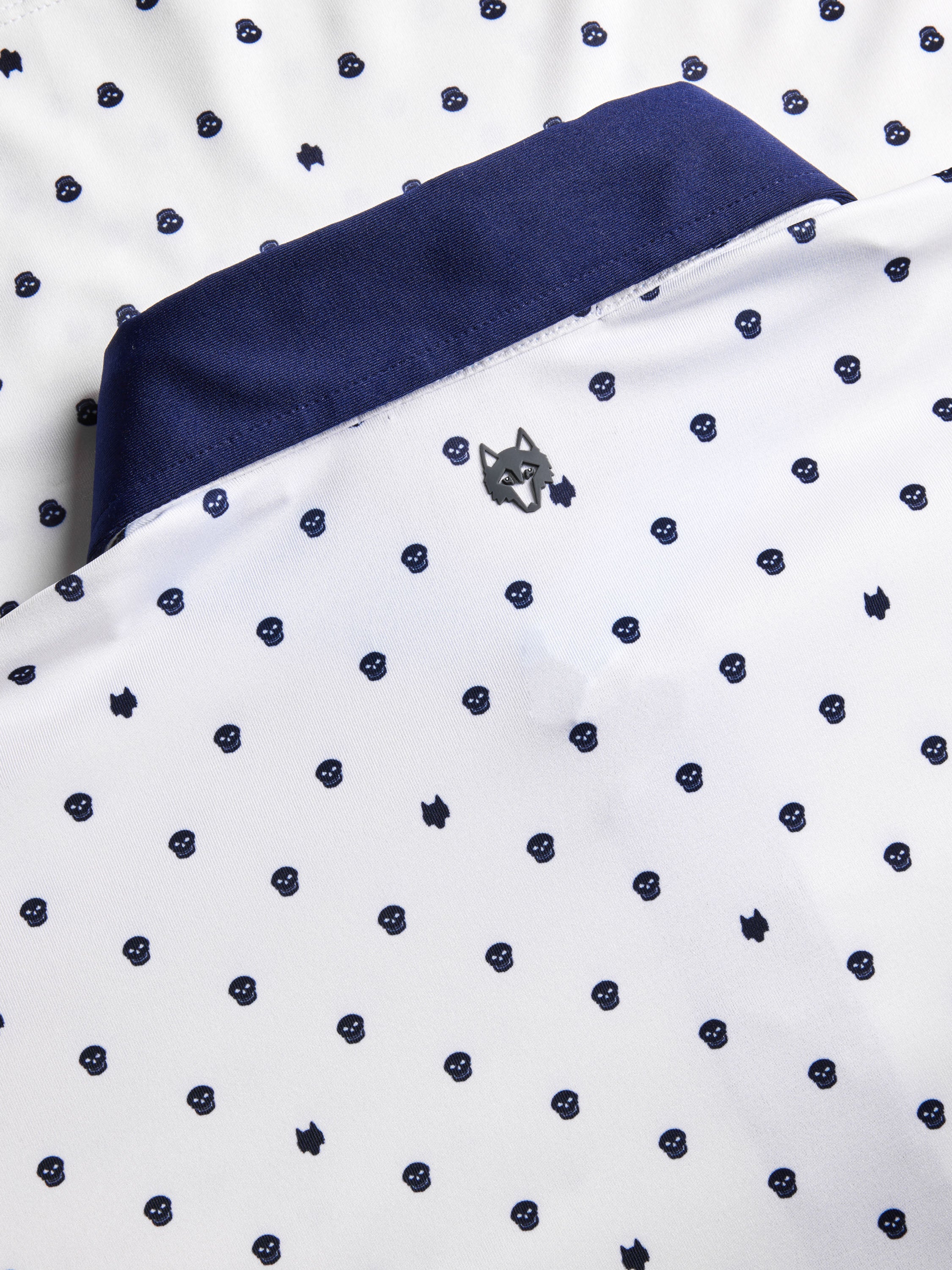 Voodoo Polo