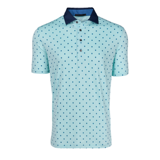 Greyson Clothiers Voodoo Polo