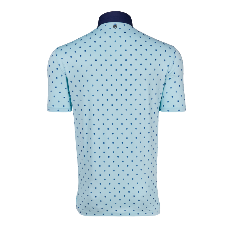 Greyson Clothiers Voodoo Polo