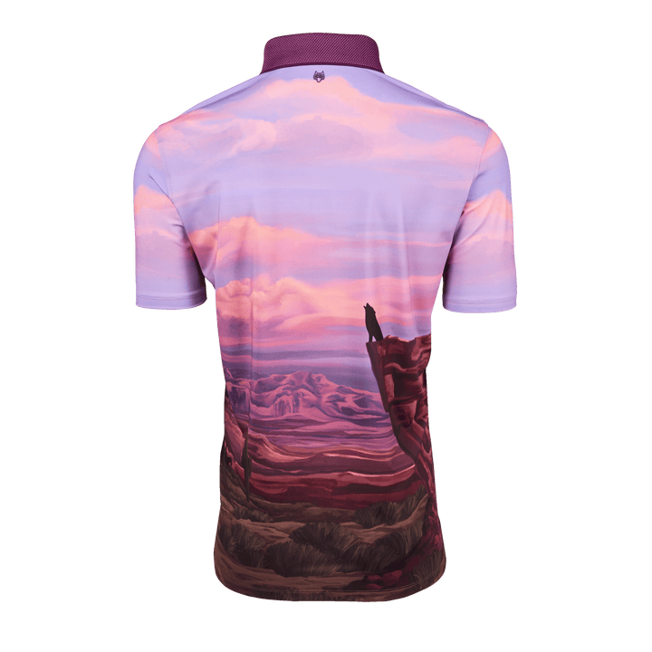 ぱ*ん様 ☆WAX☆Short soutine collar spring co MSP25K30_946_2_3853.png?v=