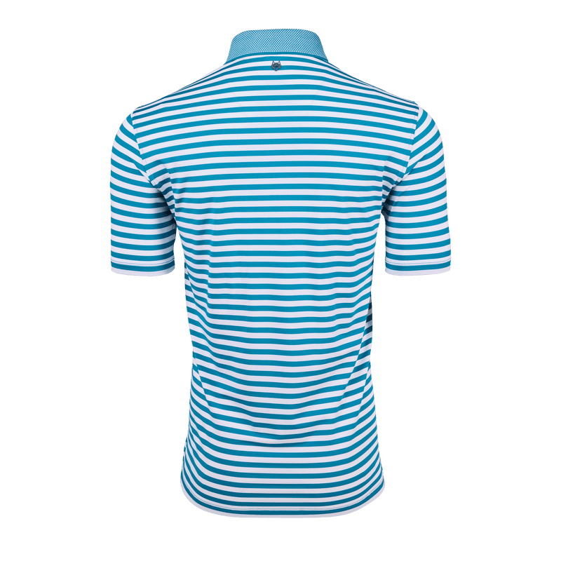Greyson Clothiers Ruess Polo
