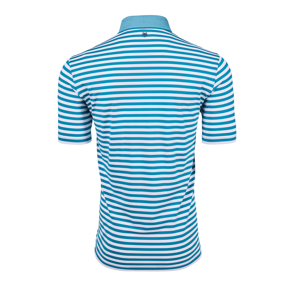 Greyson Clothiers Ruess Polo