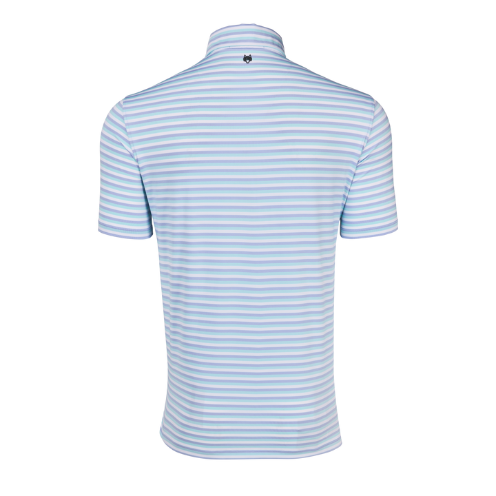 MSP25K32_986_2_1050.png?v=