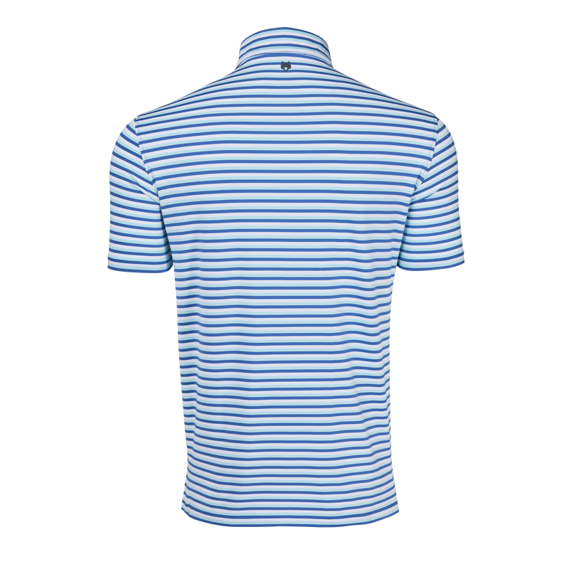 Greyson Clothiers Stans Polo