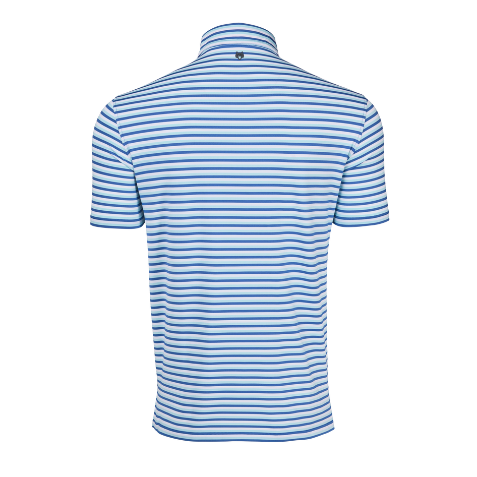 Greyson Clothiers Stans Polo