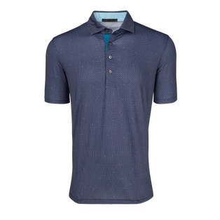 Greyson Clothiers Beacon Polo