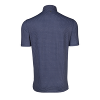Beacon Polo