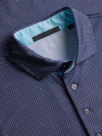 Beacon Polo