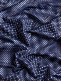 Beacon Polo