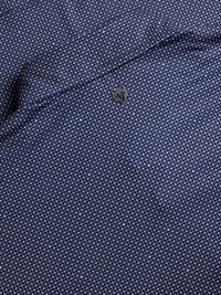 Beacon Polo