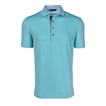 Greyson Clothiers Beacon Polo