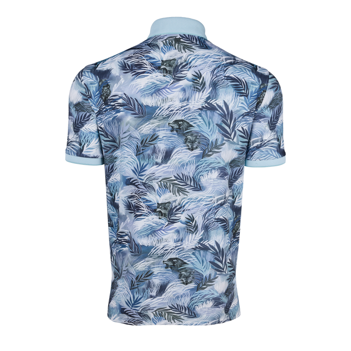 GREYSON グレイソン SPIRIT OF LANAI POLO Mサイズ greyson-spirit-of-lanai-polo-