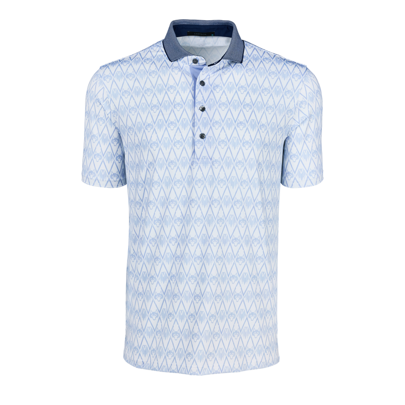 Onota Polo