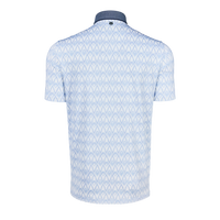 Onota Polo