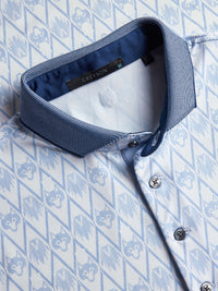 Onota Polo