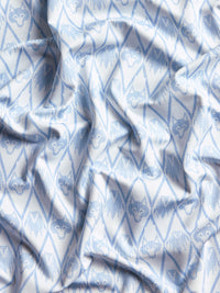 Onota Polo