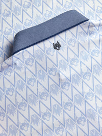 Onota Polo