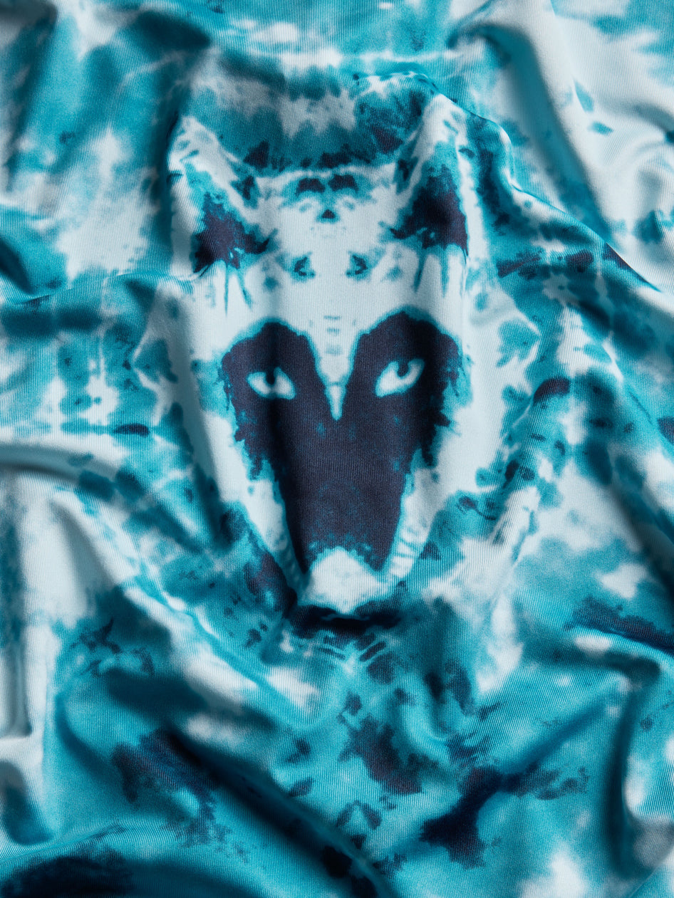 Greyson Clothiers Dyed Spirits Polo