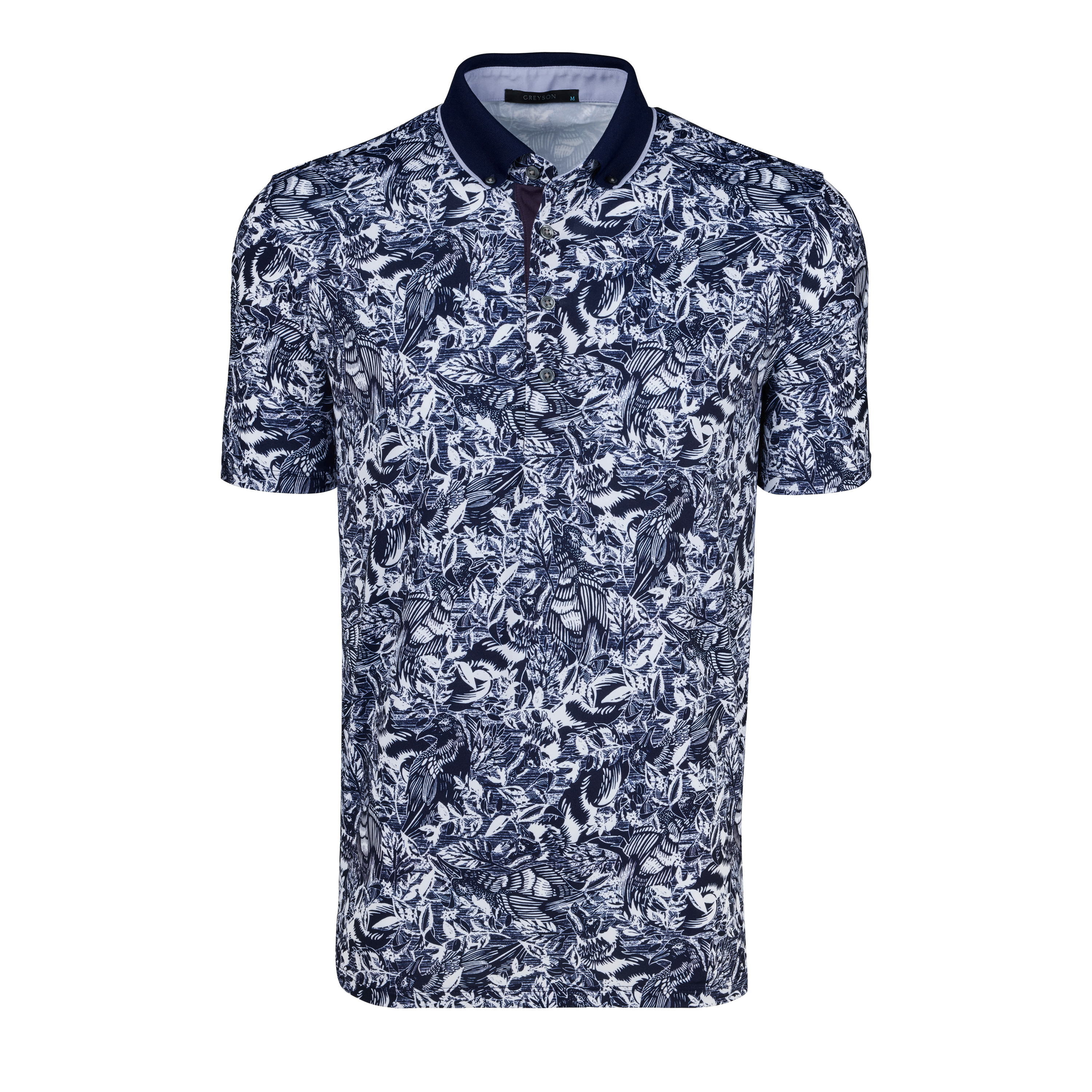 ☆新品☆グレイソン ゴルフウェア　メンズ Shop Men's Golf Clothing & Attire | High End Golf Apparel